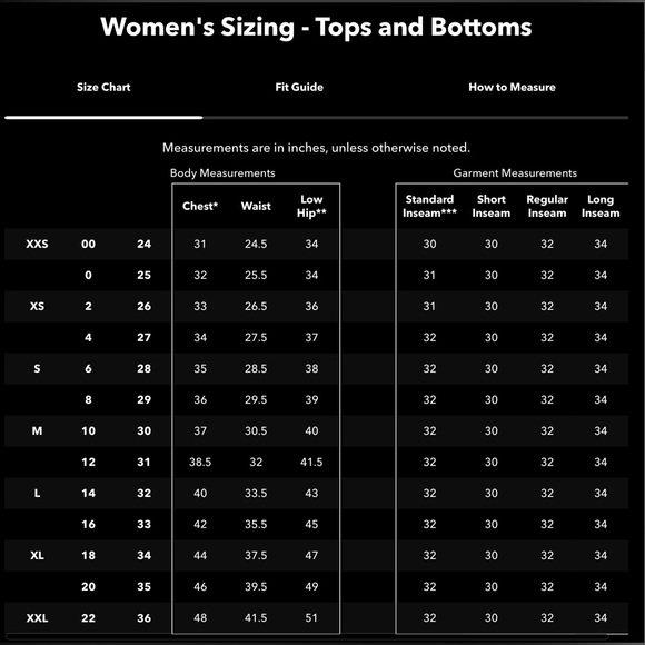 patagonia women's los gatos fleece jacket - Picture 5 of 5